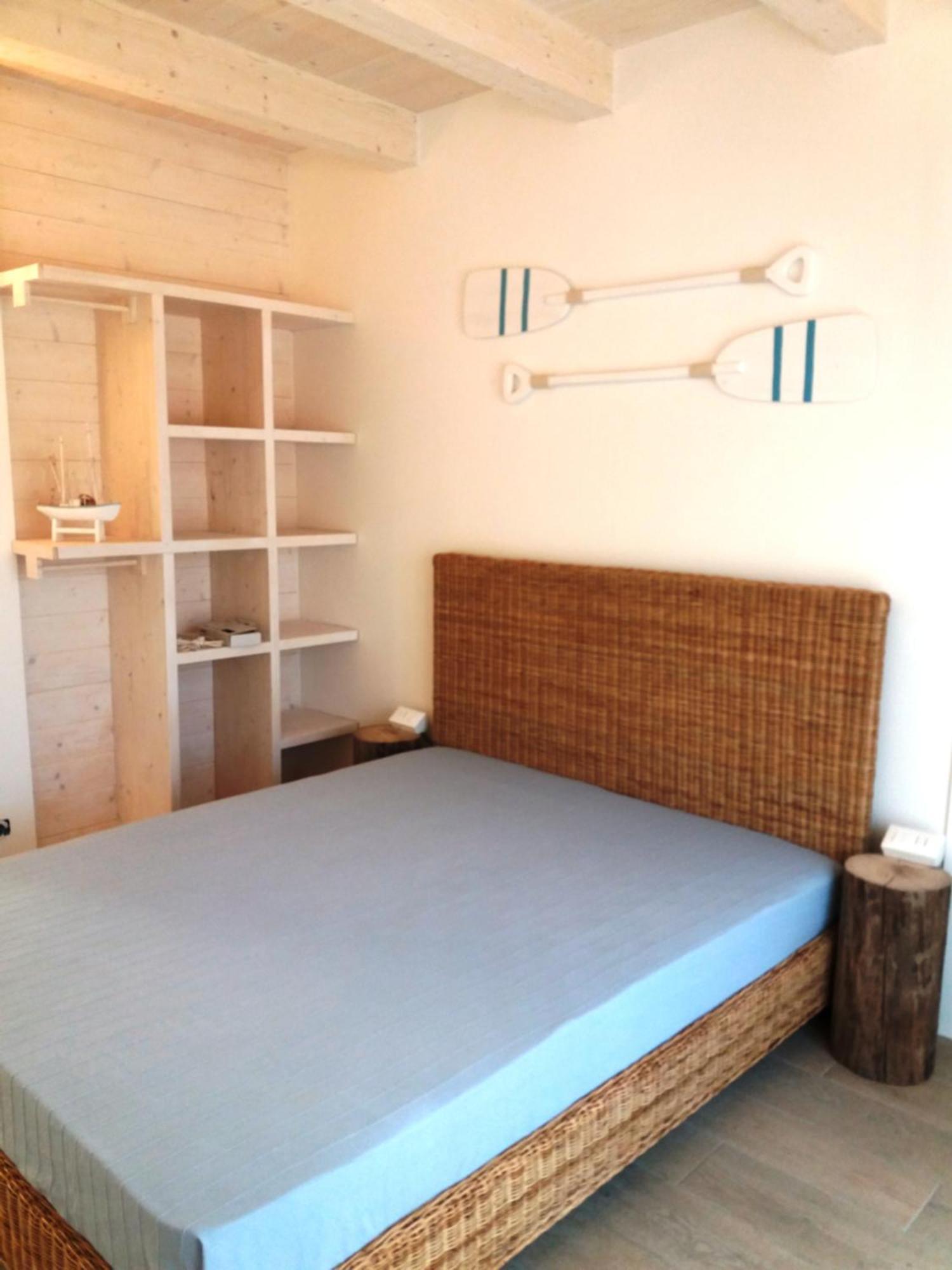 Casalina Lido di Jesolo Exterior foto
