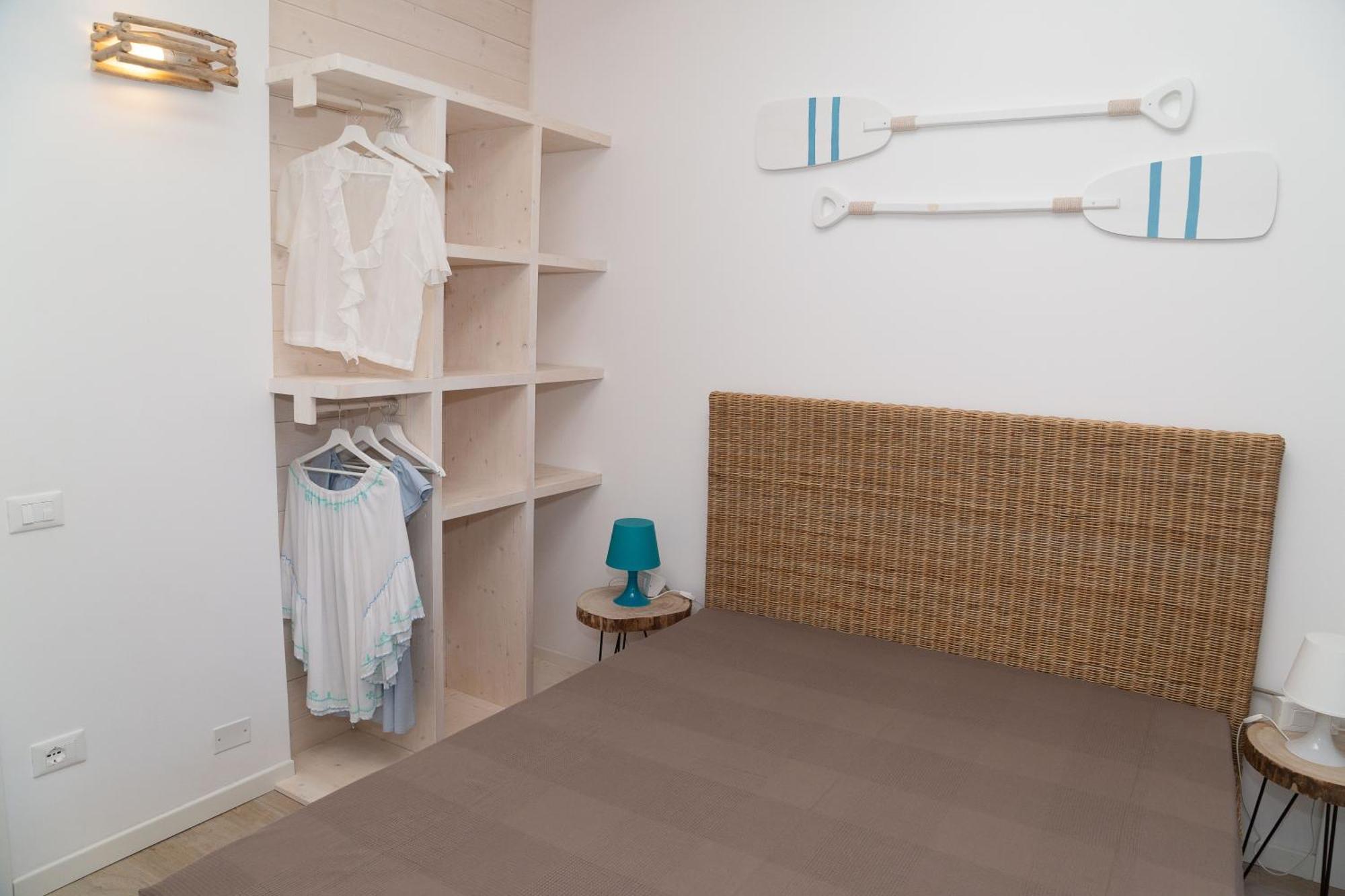 Casalina Lido di Jesolo Exterior foto